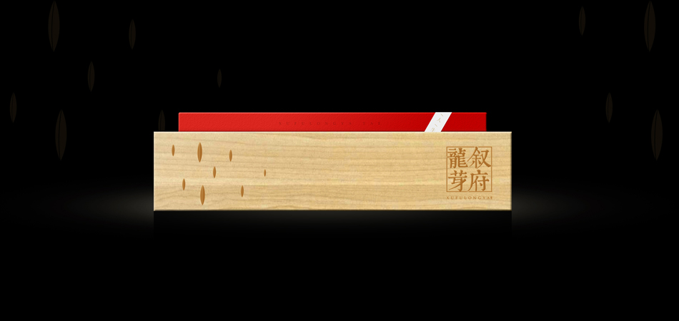安多县包装设计成本可控的惊艳！中小品牌的高性价比包装突围之道